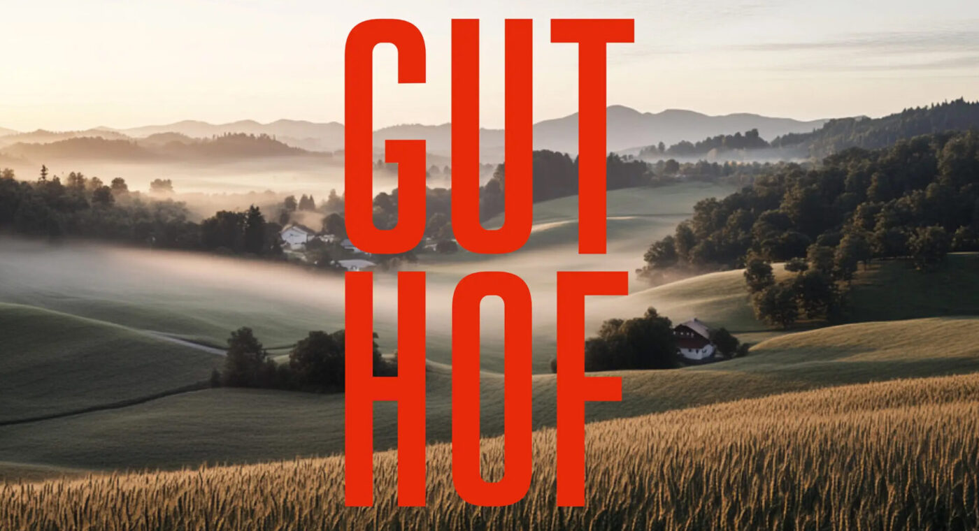 Guthof