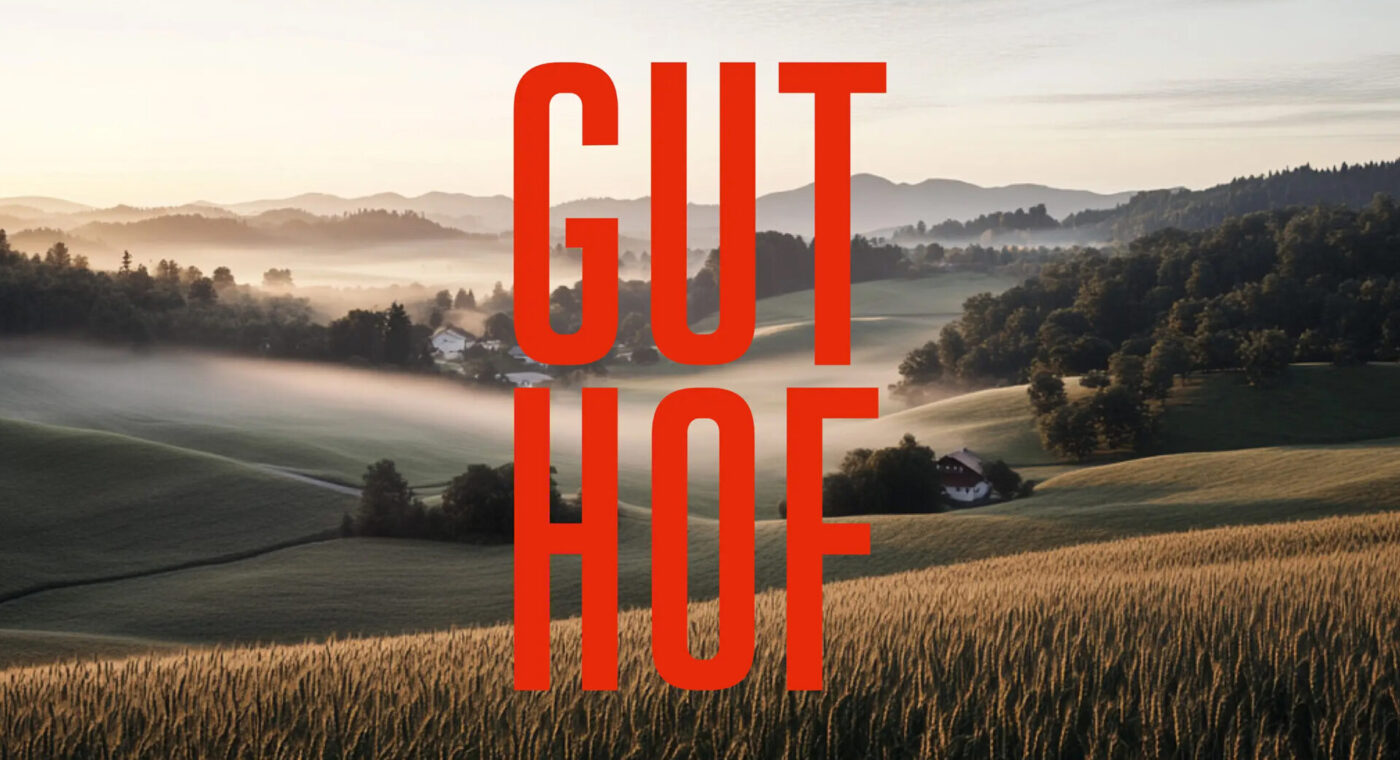 Guthof