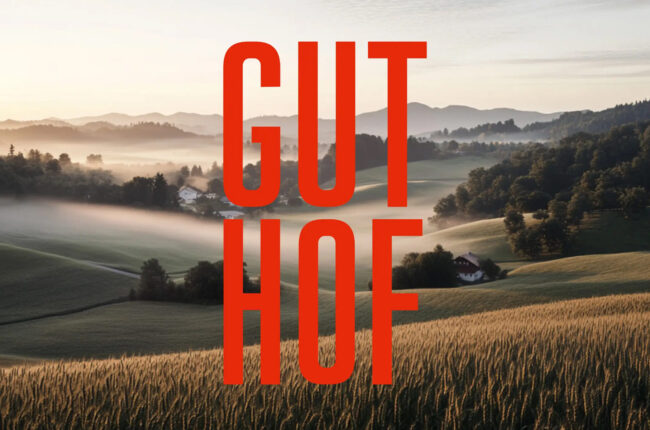 Guthof