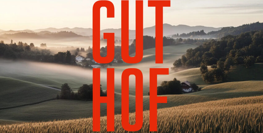 Guthof