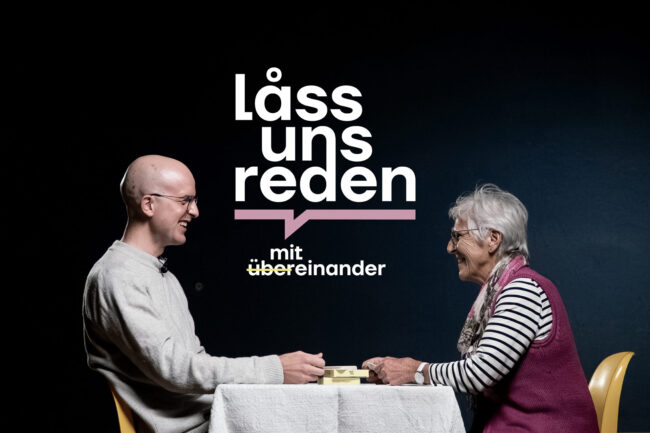 Låss uns reden