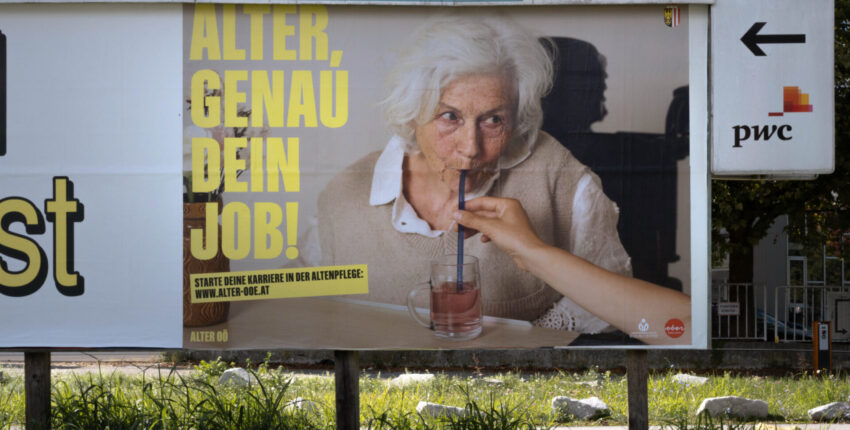 Alter OÖ