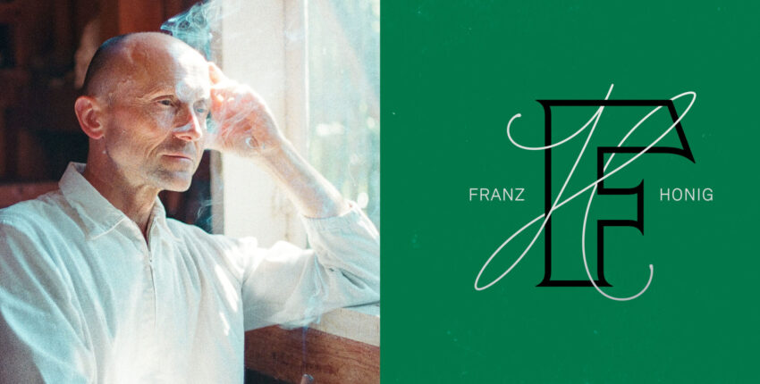 FRANZ HONIG