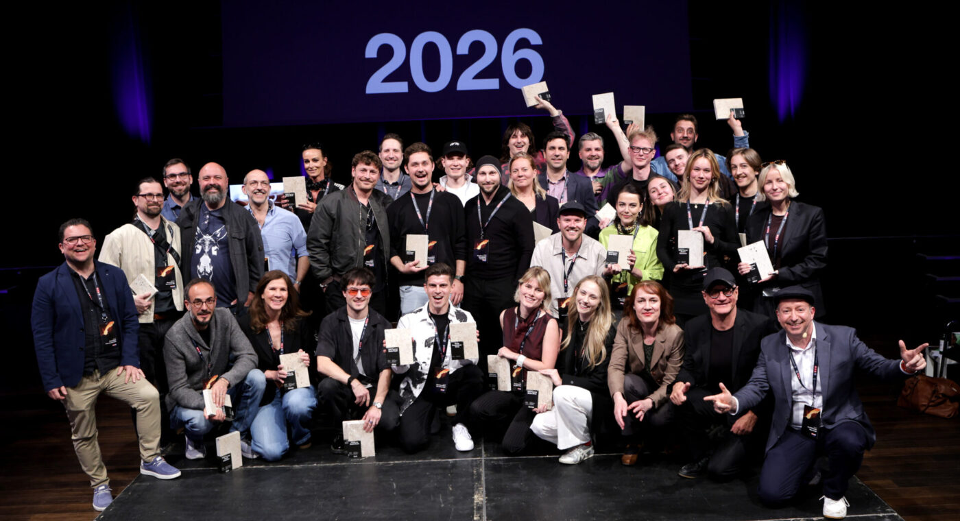 CF&MA 2026