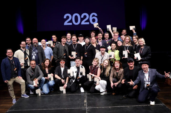 CF&MA 2026