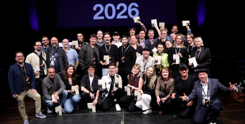CF&MA 2026