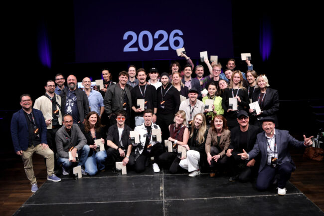 CF&MA 2026