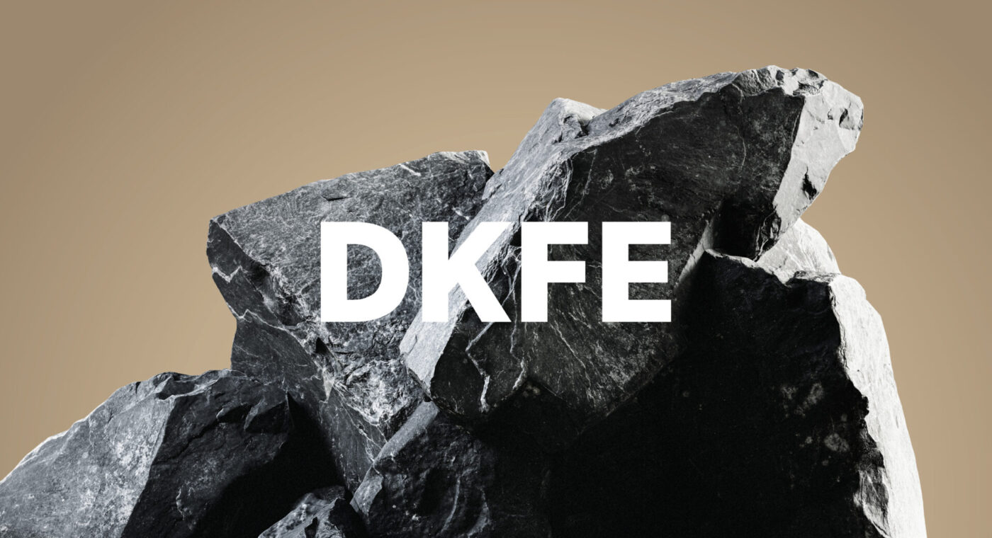 DKFE Rechtsanwälte – Nicht verhandelbar.