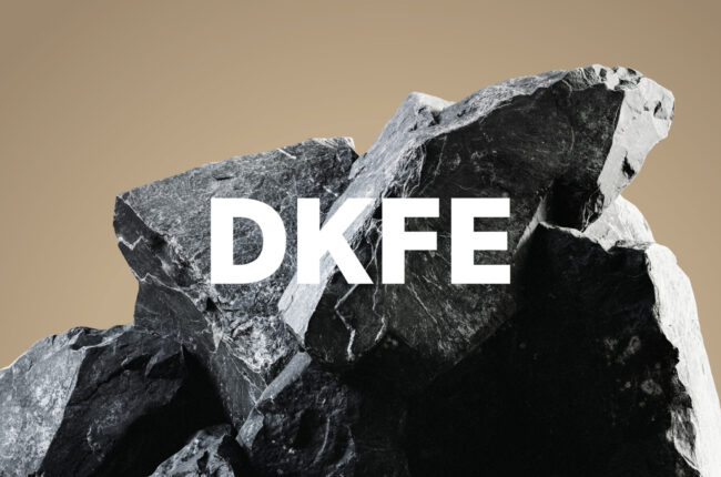 DKFE Rechtsanwälte – Nicht verhandelbar.