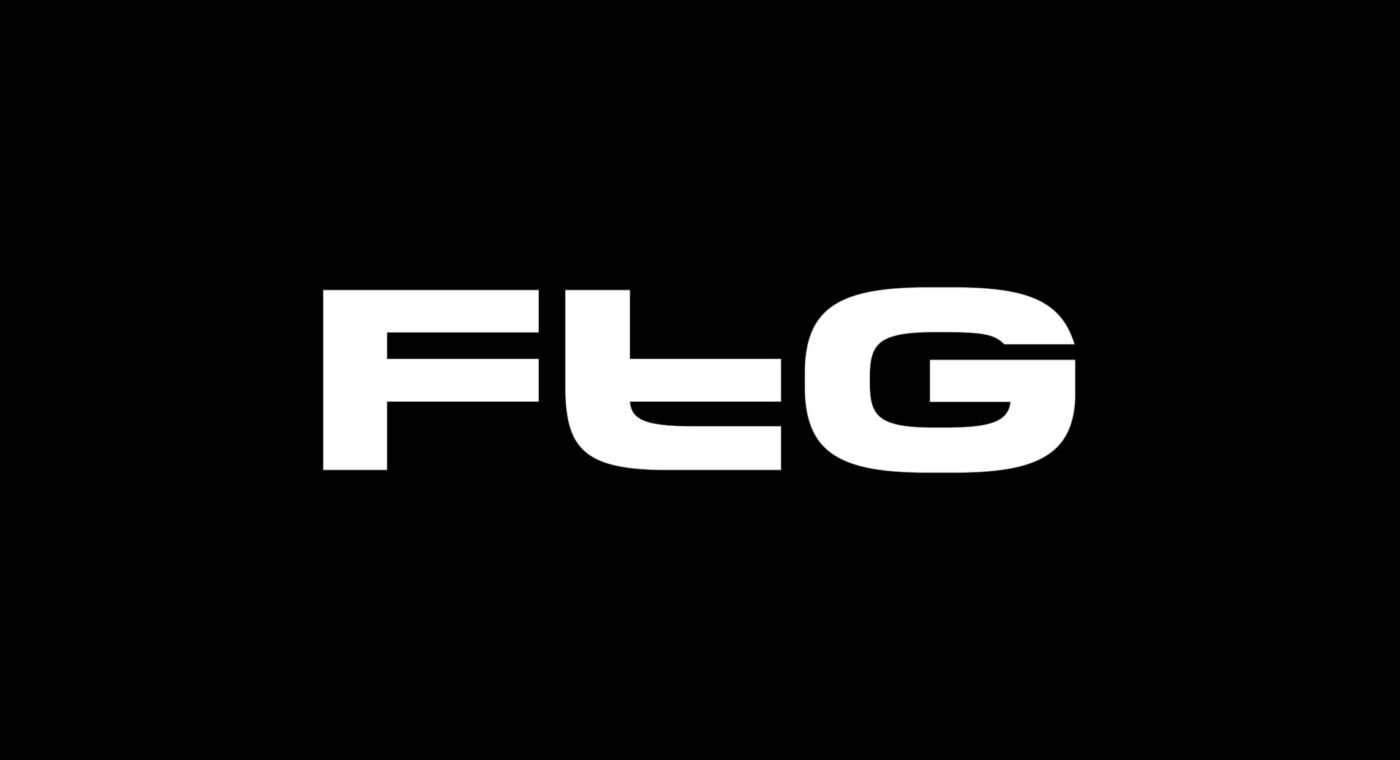 FTG – SUPERLATIVE LOGISTICS