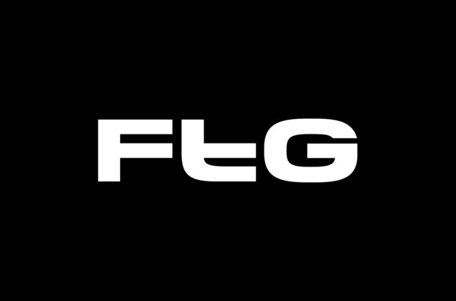 FTG – SUPERLATIVE LOGISTICS
