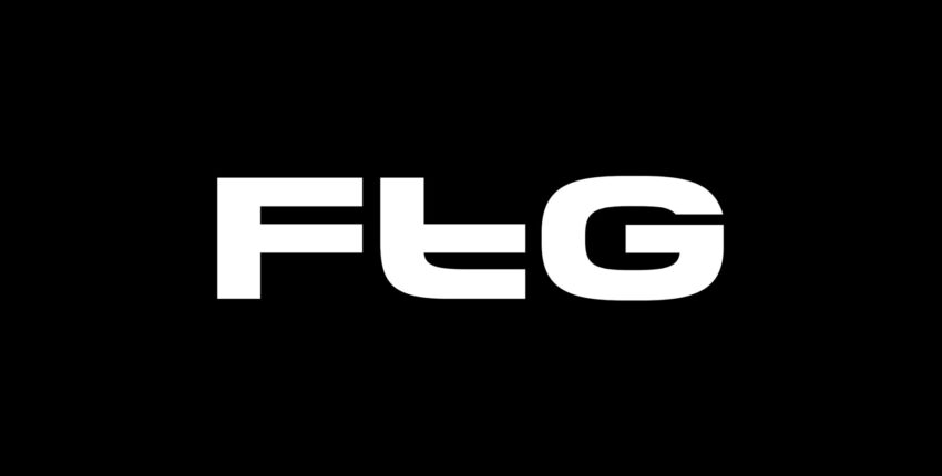 FTG – SUPERLATIVE LOGISTICS
