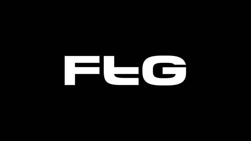 FTG – SUPERLATIVE LOGISTICS
