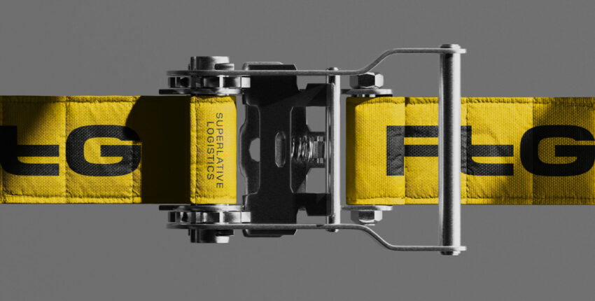 FTG – SUPERLATIVE LOGISTICS