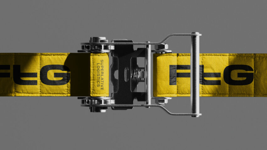 FTG – SUPERLATIVE LOGISTICS