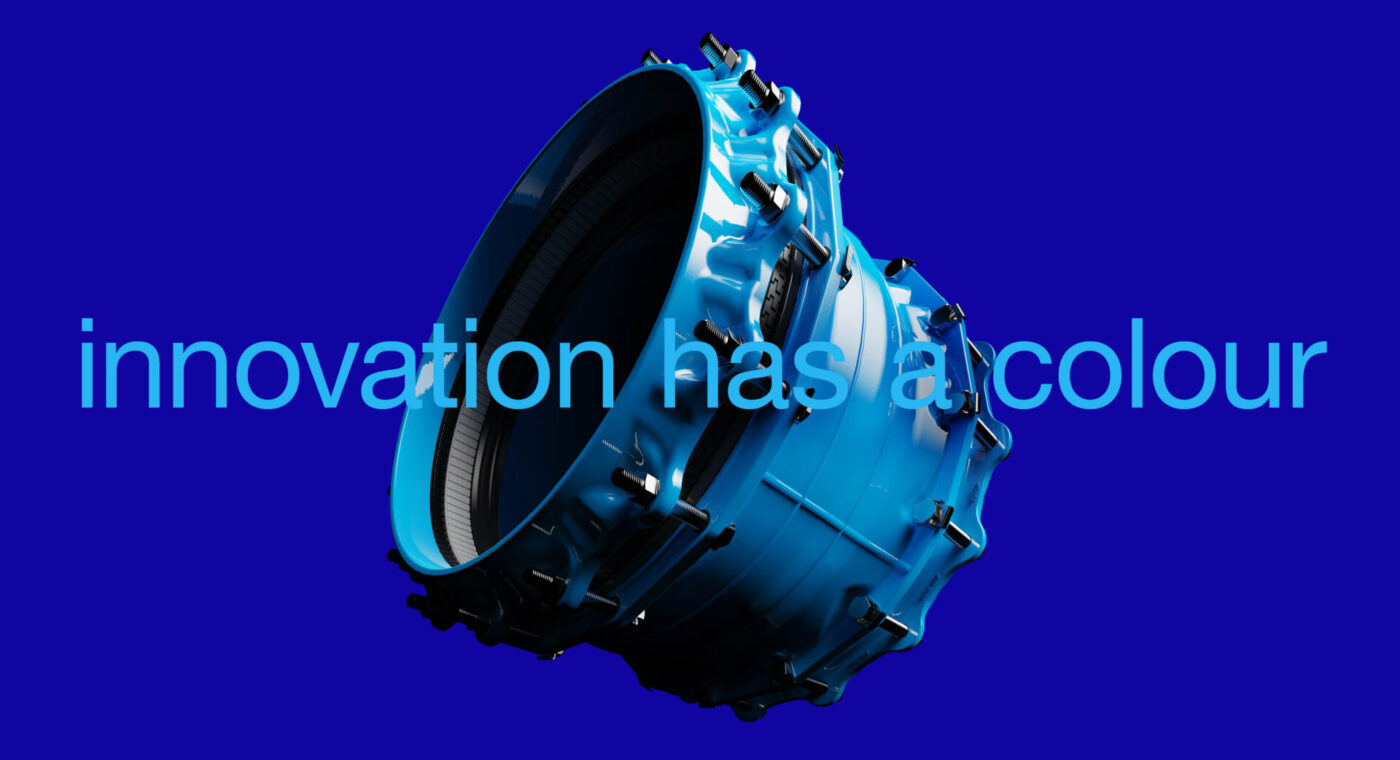 Hawle – made for generations