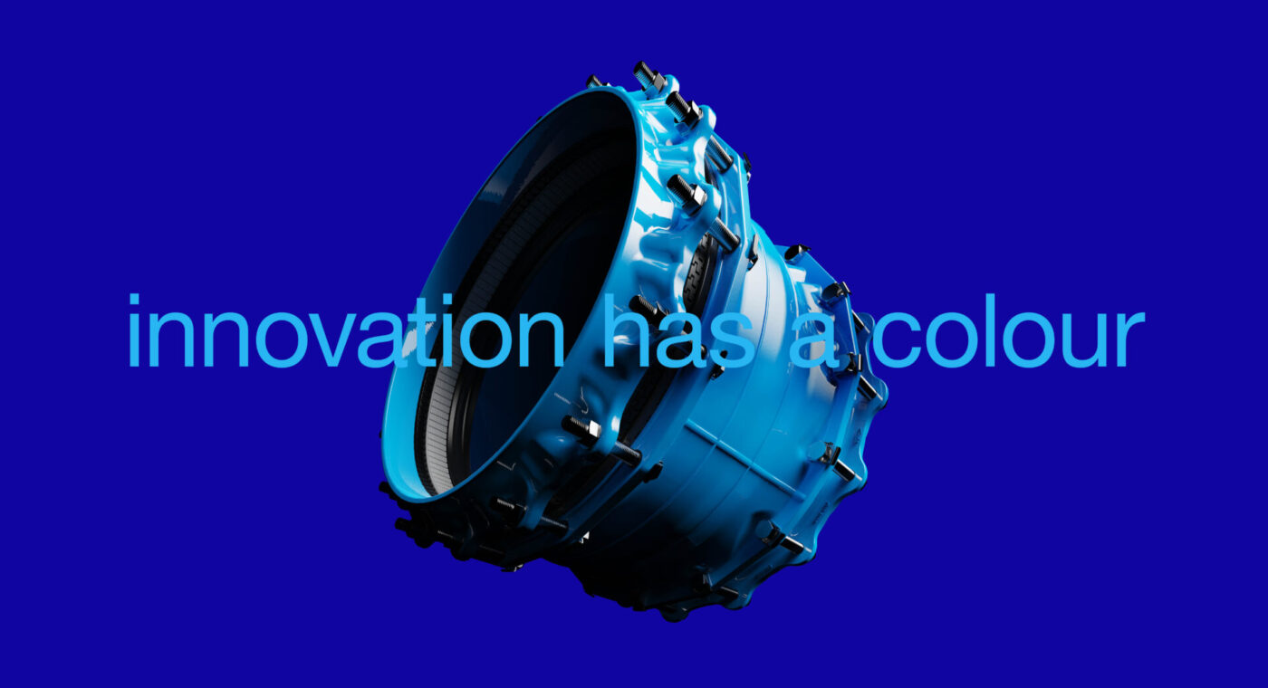 Hawle – made for generations