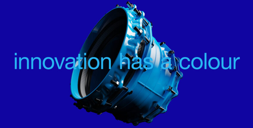 Hawle – made for generations