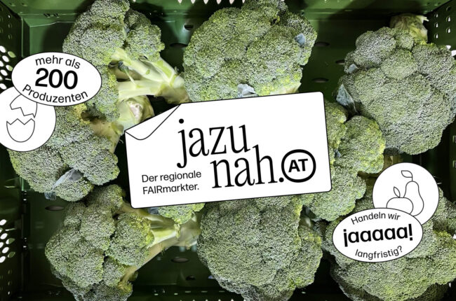 ja zu nah – der FAIRmarkter