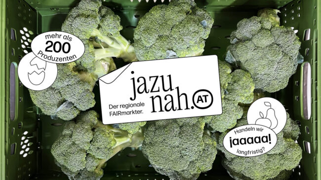 ja zu nah – der FAIRmarkter