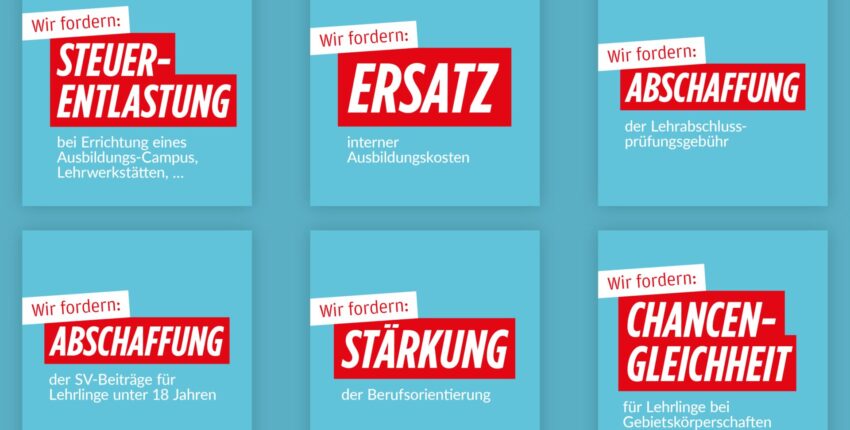 Die Elite vs. z.l.ö. - Kampagne