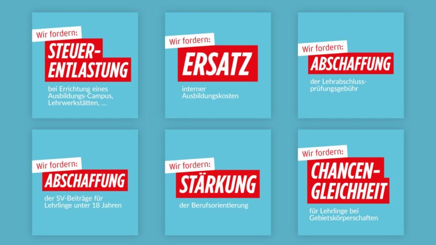 Die Elite vs. z.l.ö. - Kampagne