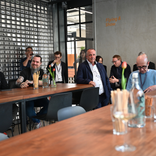 Better2gether_upart_24-April-2025_03