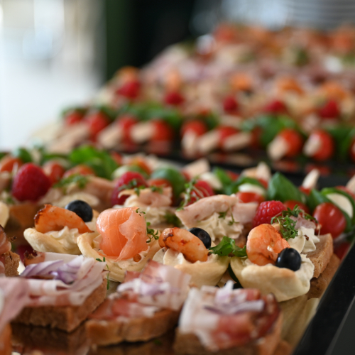 Better2gether_upart_24-April-2025_22