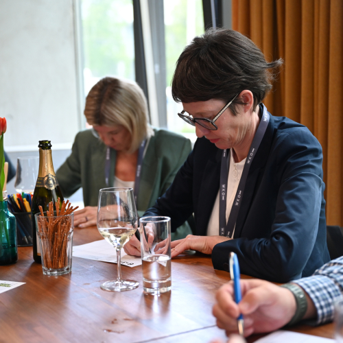 Better2gether_upart_24-April-2025_28