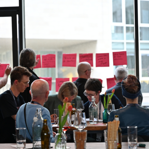 Better2gether_upart_24-April-2025_38