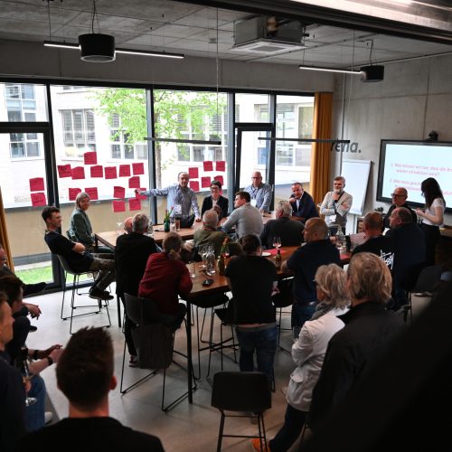 Better2gether_upart_24-April-2025_41