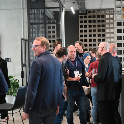 Better2gether_upart_24-April-2025_45