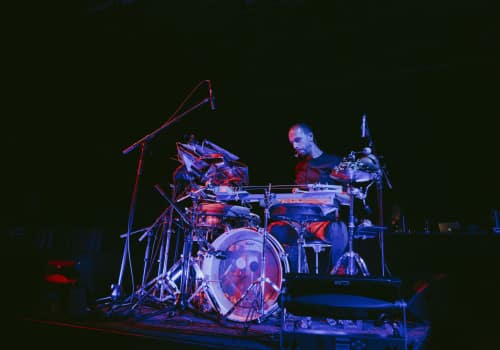 CAE137