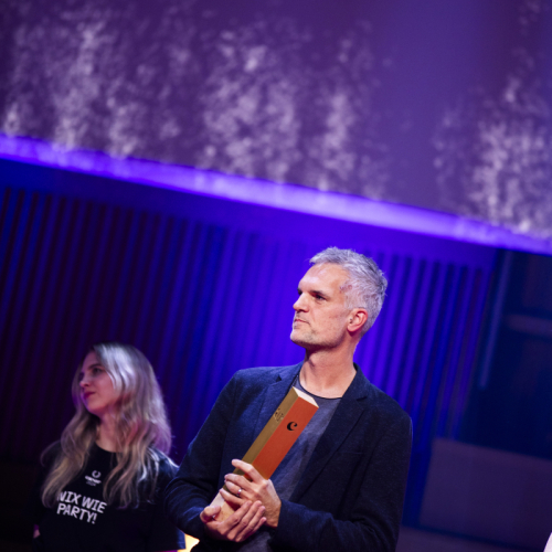 MG_9329