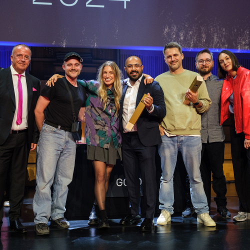 cae24_086__DSF1223