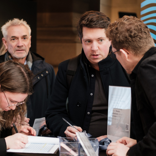 Denkfrühstück_25022025_001__ERK0052