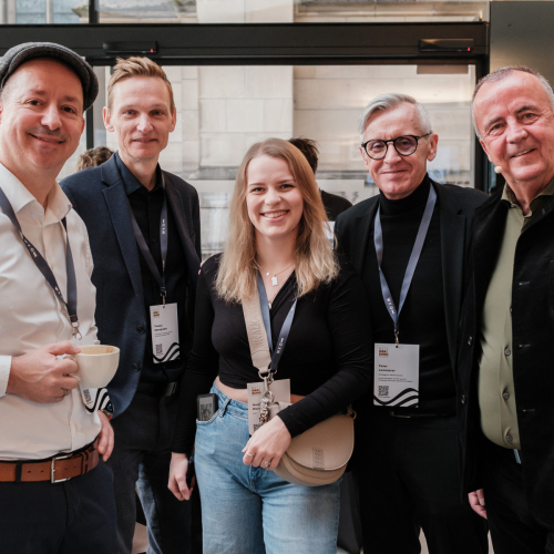 Denkfrühstück_25022025_002__ERK0008