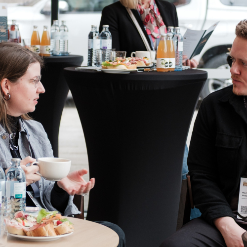 Denkfrühstück_25022025_003__ERK0057