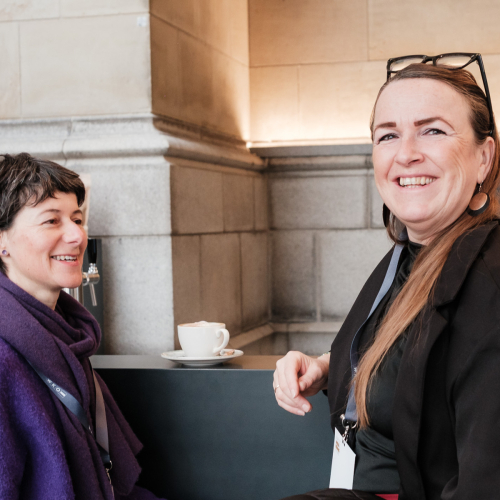 Denkfrühstück_25022025_004__ERK0012