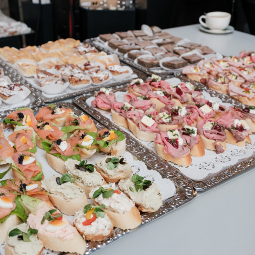 Denkfrühstück_25022025_005__ERK0013