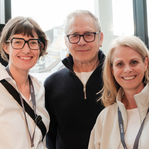 Denkfrühstück_25022025_007__ERK0017