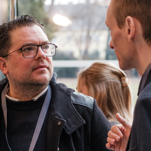 Denkfrühstück_25022025_012__ERK0076