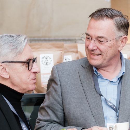 Denkfrühstück_25022025_014__ERK0087