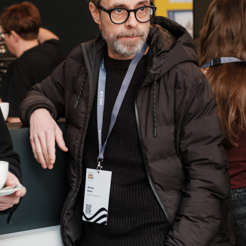 Denkfrühstück_25022025_015__ERK0094