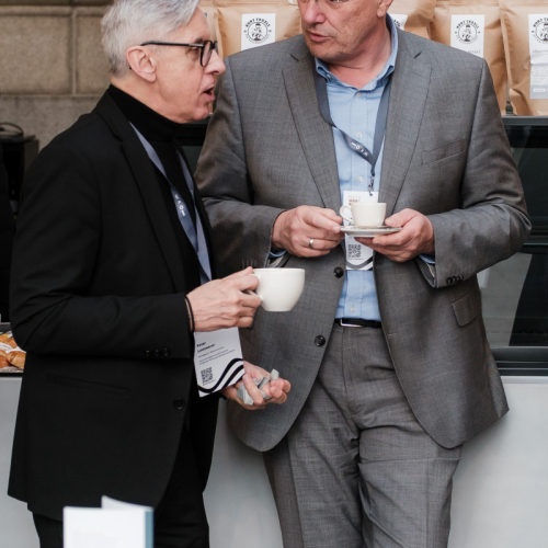 Denkfrühstück_25022025_018__ERK0105