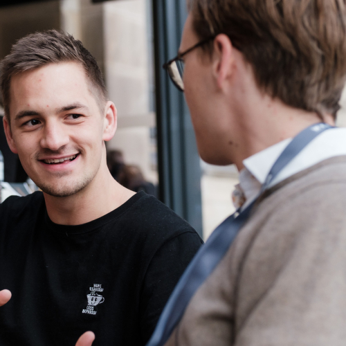 Denkfrühstück_25022025_020__ERK0120