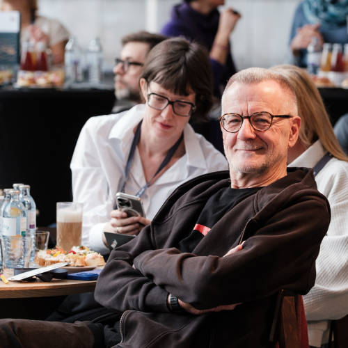 Denkfrühstück_25022025_024__ERK0138