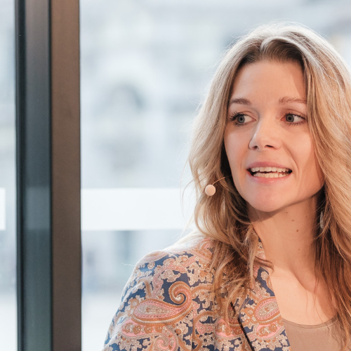 Denkfrühstück_25022025_025__ERK0148