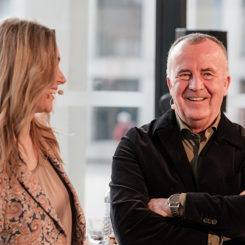 Denkfrühstück_25022025_028__ERK0158