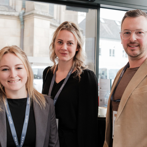 Denkfrühstück_25022025_029__ERK0041